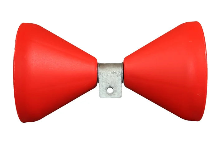 EvoNautic Trailer Trompetrol