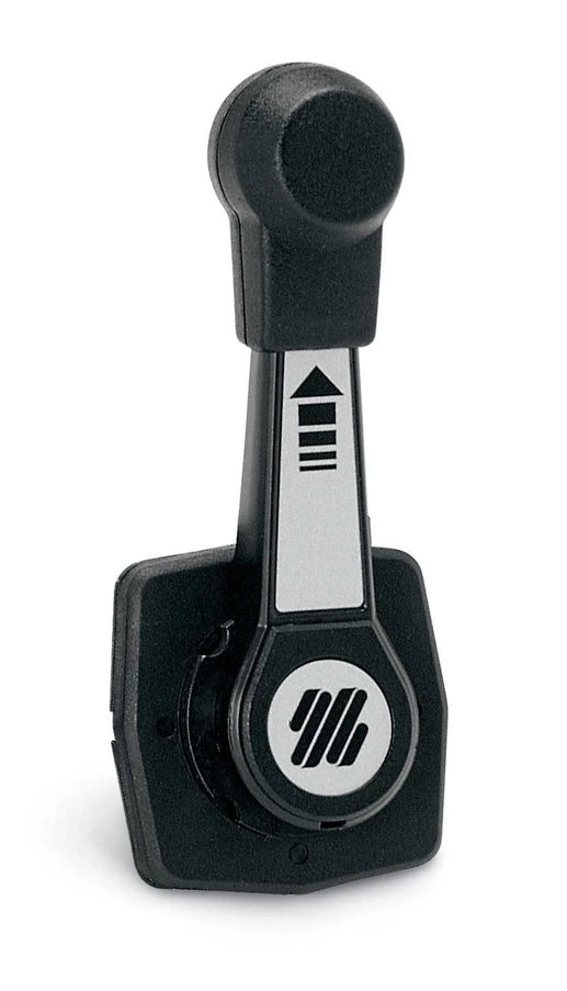 Ultraflex B85Z Afstandsbediening