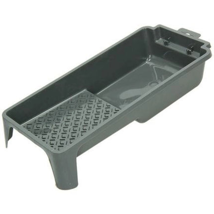 Verfbak 15x30 cm