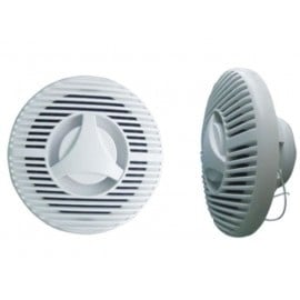 Watersportsonline.nl Allpa Waterdichte Speaker Set 100W