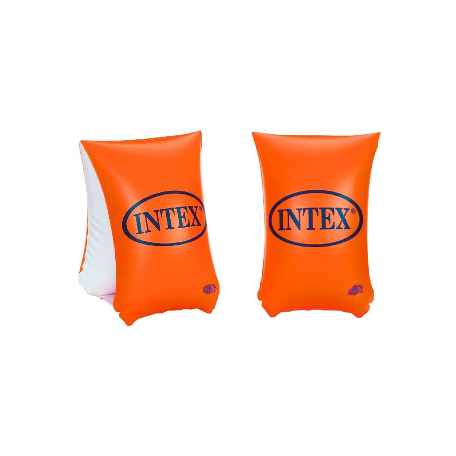 Watersportsonline.nl Intex Zwembanden Deluxe 6-12 jaar