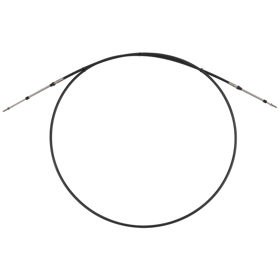 Watersportsonline.nl Schakel/Gaskabel 3300