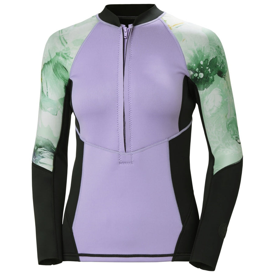Helly Hansen Neopreen Top Dames Jade Esra