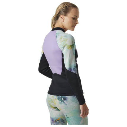 Helly Hansen Neopreen Top Dames Jade Esra