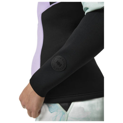 Helly Hansen Neopreen Top Dames Jade Esra