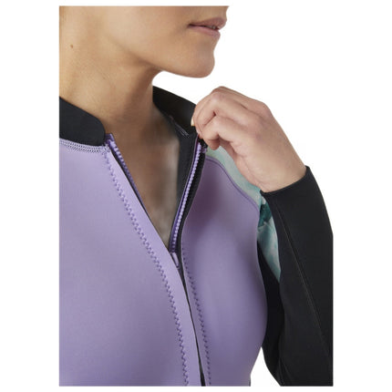 Helly Hansen Neopreen Top Dames Jade Esra