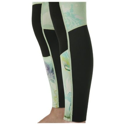 Helly Hansen Neopreen Broek Dames Jade Esra