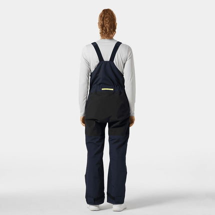 zeilbroek-dames-pier-4-0-donkerblauw-onbody-achterkant