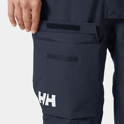 zeilbroek-dames-pier-4-0-donkerblauw-onbody-feature
