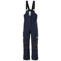 zeilbroek-dames-pier-4-0-donkerblauw-onbody-voorkant