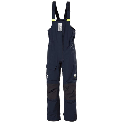 zeilbroek-dames-pier-4-0-donkerblauw-onbody-voorkant