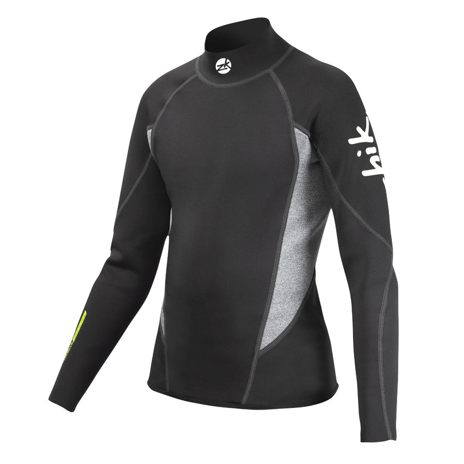 Zhik Neopreen Top Junior 2/1mm