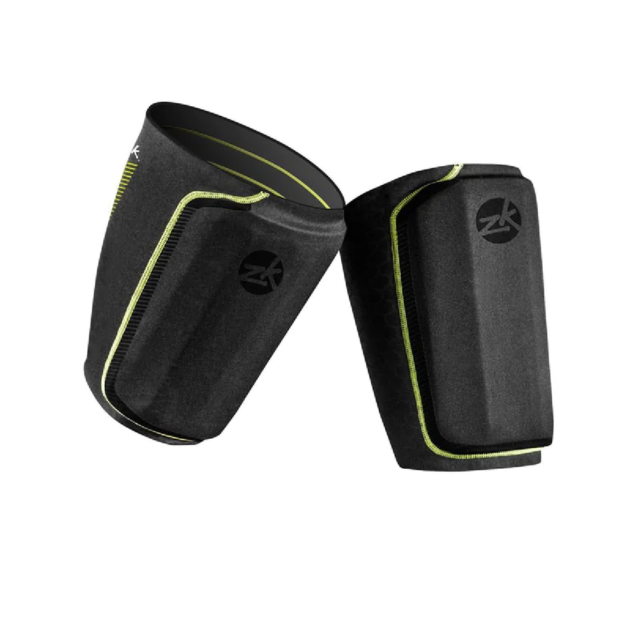 Zhik Power Pads 2 Unisex