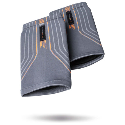 Zhik Power Pads Unisex