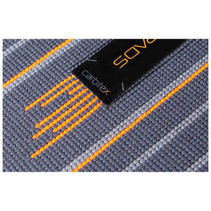Zhik Power Pads Unisex