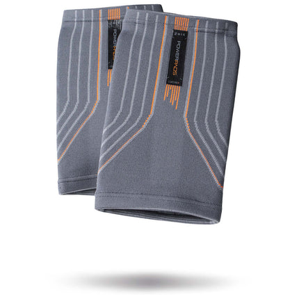 Zhik Power Pads Unisex