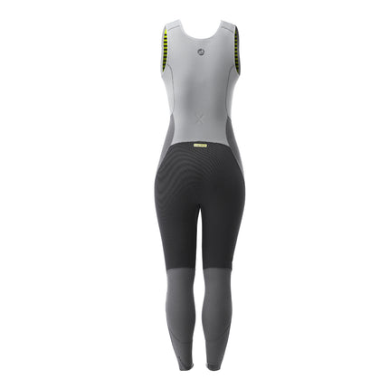 Zhik Wetsuit Superwarm X Skiff Dames 3mm