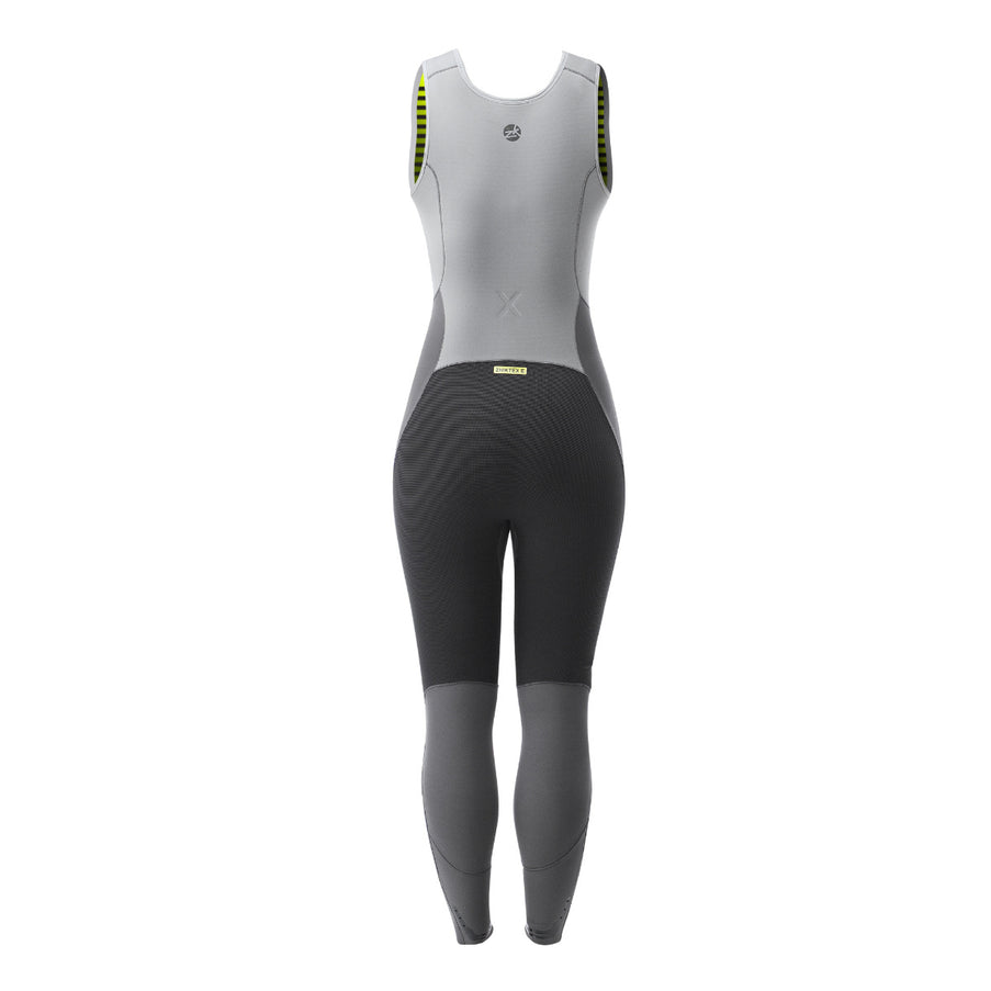 Zhik Wetsuit Superwarm X Skiff Dames 3mm
