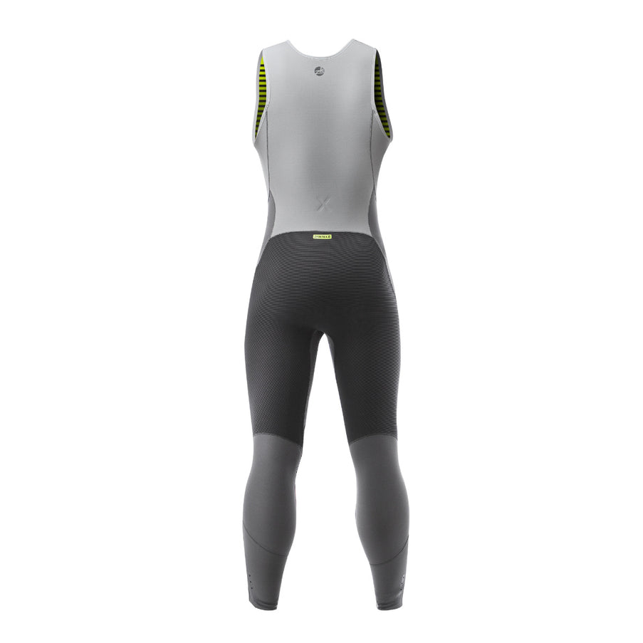 Zhik Wetsuit Superwarm X Skiff Heren 3mm