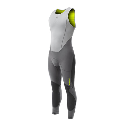 Zhik Wetsuit Superwarm X Skiff Heren 3mm