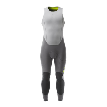 Zhik Wetsuit Superwarm X Skiff Heren 3mm
