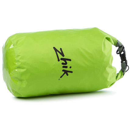 Zhik Zhik Waterdichte Tas 6L Geel
