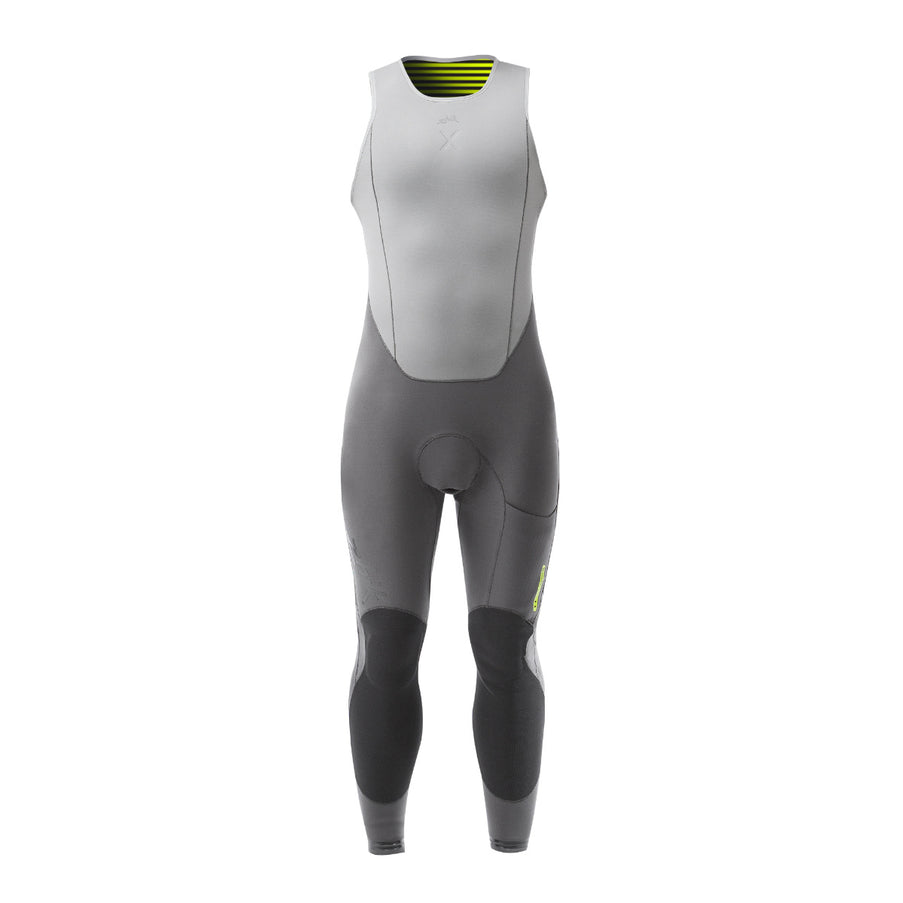 Zhik Zhik Wetsuit Superwarm X Skiff Heren 3mm