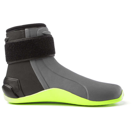 Zhik Zhik Zeillaarzen High Cut 270 Unisex