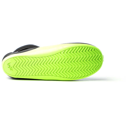 Zhik Zhik Zeillaarzen High Cut 270 Unisex