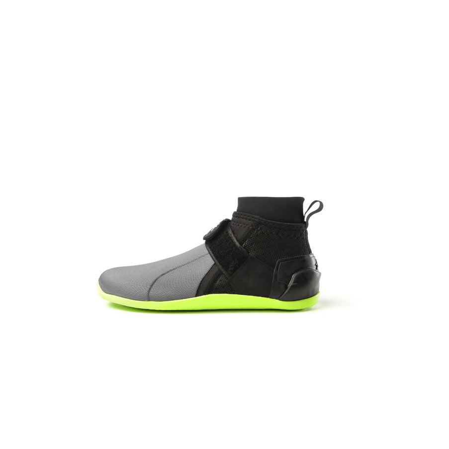 Zhik Zhik Zeillaarzen Low Cut Ankle 170 Unisex